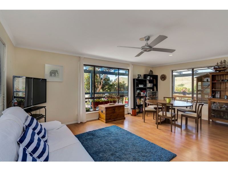 8 Scenic View Drive, Second Valley SA 5204