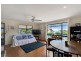 8 Scenic View Drive, Second Valley SA 5204