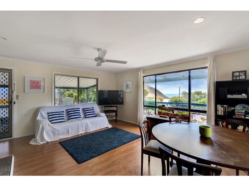 8 Scenic View Drive, Second Valley SA 5204