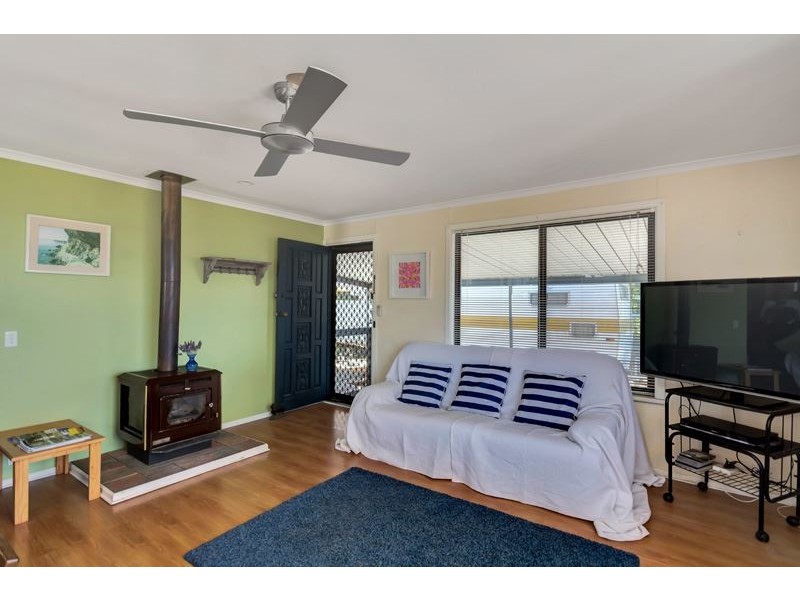 8 Scenic View Drive, Second Valley SA 5204