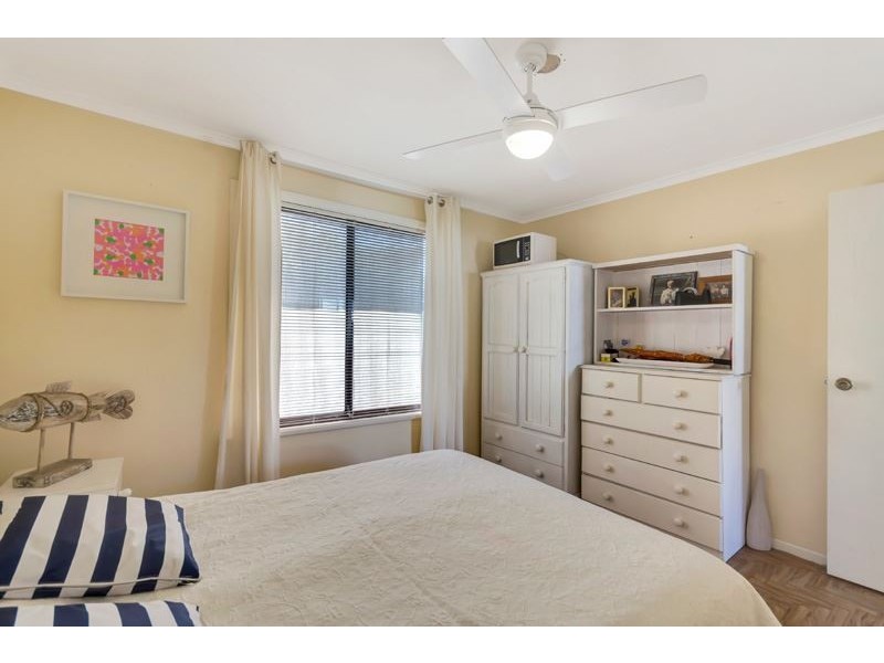 8 Scenic View Drive, Second Valley SA 5204