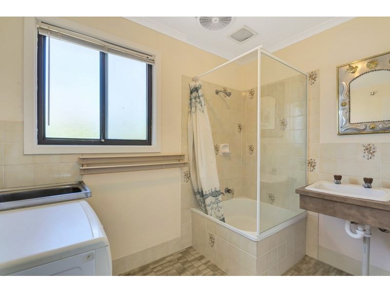 8 Scenic View Drive, Second Valley SA 5204