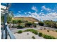 8 Scenic View Drive, Second Valley SA 5204