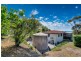 8 Scenic View Drive, Second Valley SA 5204
