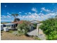 8 Scenic View Drive, Second Valley SA 5204