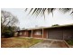 23 Dansie Crescent, Brahma Lodge SA 5109