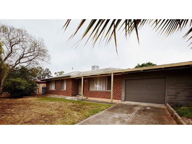 23 Dansie Crescent, Brahma Lodge SA 5109