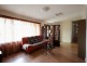 23 Dansie Crescent, Brahma Lodge SA 5109