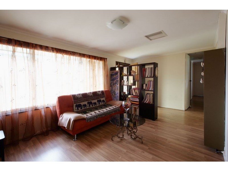 23 Dansie Crescent, Brahma Lodge SA 5109