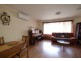 23 Dansie Crescent, Brahma Lodge SA 5109