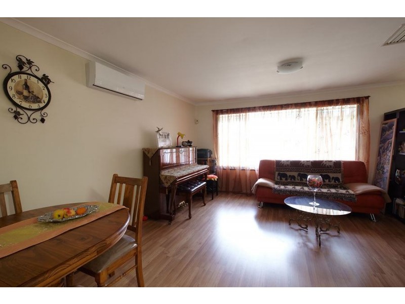 23 Dansie Crescent, Brahma Lodge SA 5109