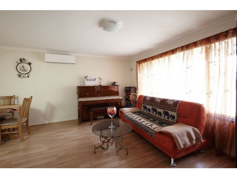 23 Dansie Crescent, Brahma Lodge SA 5109
