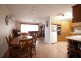 23 Dansie Crescent, Brahma Lodge SA 5109