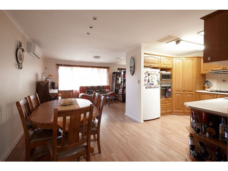 23 Dansie Crescent, Brahma Lodge SA 5109