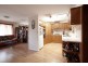 23 Dansie Crescent, Brahma Lodge SA 5109