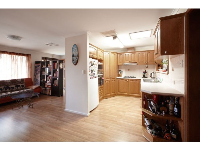 23 Dansie Crescent, Brahma Lodge SA 5109
