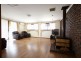 23 Dansie Crescent, Brahma Lodge SA 5109