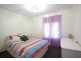 23 Dansie Crescent, Brahma Lodge SA 5109