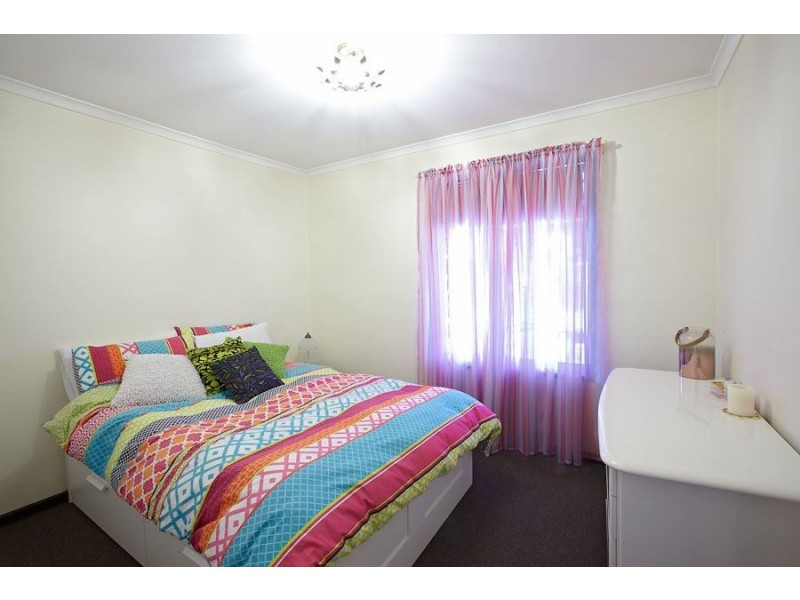 23 Dansie Crescent, Brahma Lodge SA 5109