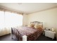 23 Dansie Crescent, Brahma Lodge SA 5109