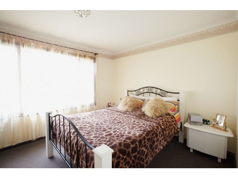 23 Dansie Crescent, Brahma Lodge SA 5109