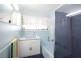 23 Dansie Crescent, Brahma Lodge SA 5109