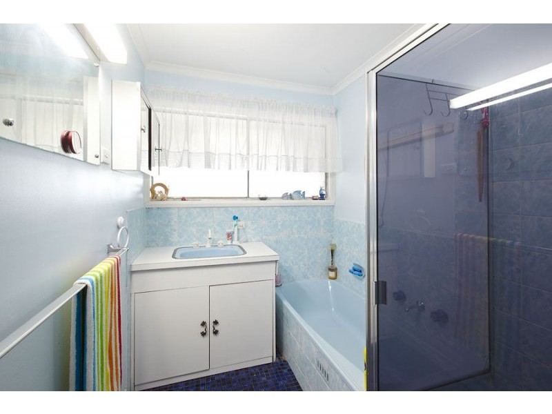 23 Dansie Crescent, Brahma Lodge SA 5109