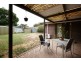 23 Dansie Crescent, Brahma Lodge SA 5109