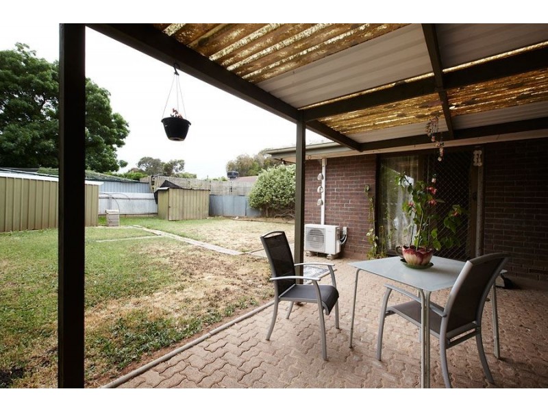 23 Dansie Crescent, Brahma Lodge SA 5109