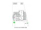 23 Dansie Crescent, Brahma Lodge SA 5109