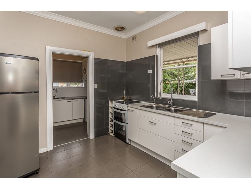 4 Rockville Avenue, Daw Park SA 5041