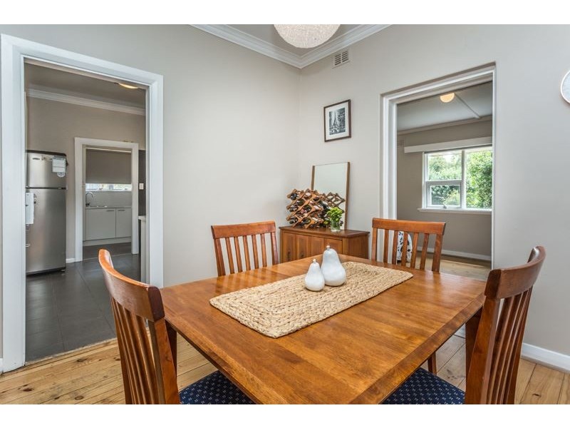 4 Rockville Avenue, Daw Park SA 5041