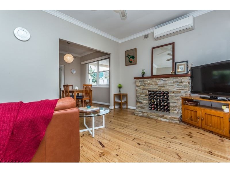 4 Rockville Avenue, Daw Park SA 5041