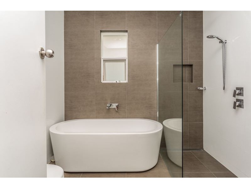 4 Rockville Avenue, Daw Park SA 5041