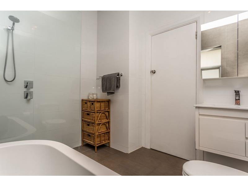 4 Rockville Avenue, Daw Park SA 5041