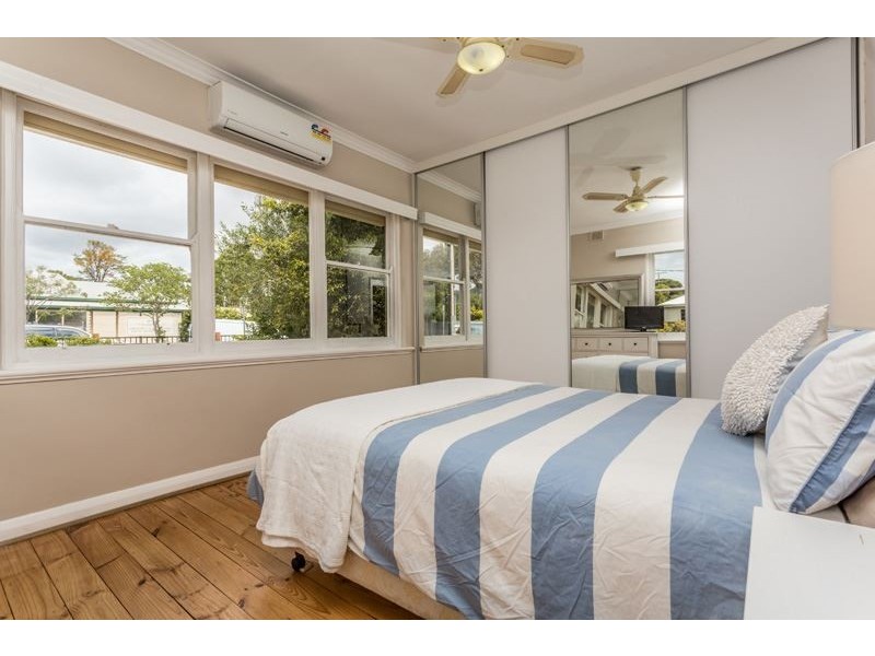 4 Rockville Avenue, Daw Park SA 5041