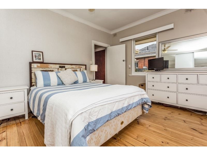 4 Rockville Avenue, Daw Park SA 5041