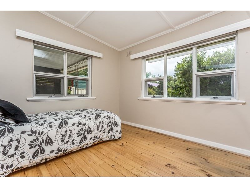 4 Rockville Avenue, Daw Park SA 5041