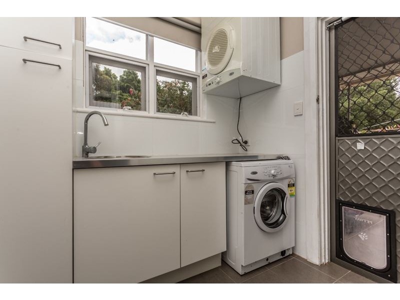 4 Rockville Avenue, Daw Park SA 5041