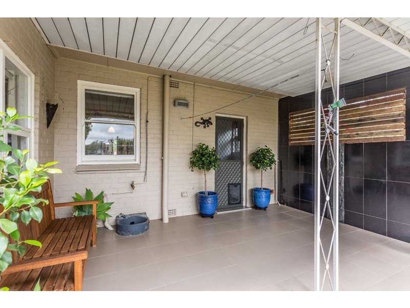 4 Rockville Avenue, Daw Park SA 5041