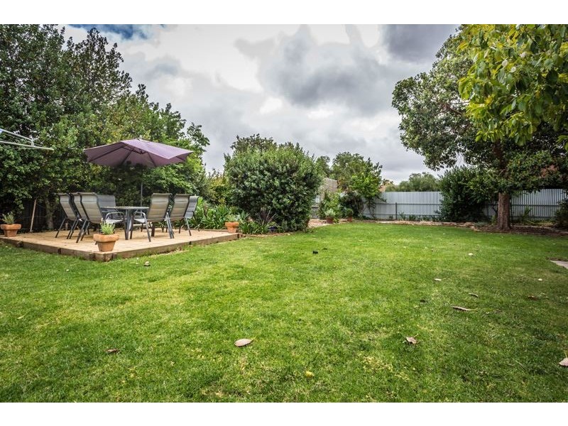 4 Rockville Avenue, Daw Park SA 5041