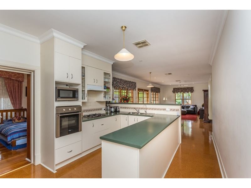 9 West Parkway, Colonel Light Gardens SA 5041