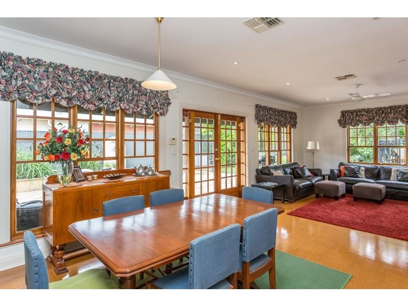 9 West Parkway, Colonel Light Gardens SA 5041