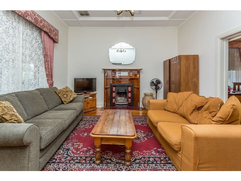 9 West Parkway, Colonel Light Gardens SA 5041