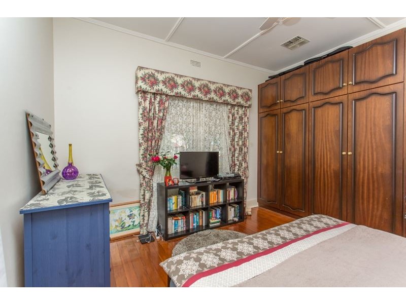 9 West Parkway, Colonel Light Gardens SA 5041