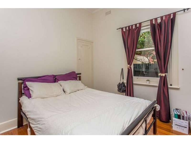 9 West Parkway, Colonel Light Gardens SA 5041