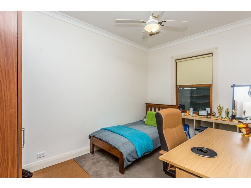 9 West Parkway, Colonel Light Gardens SA 5041