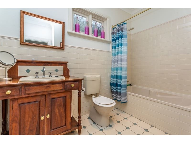 9 West Parkway, Colonel Light Gardens SA 5041