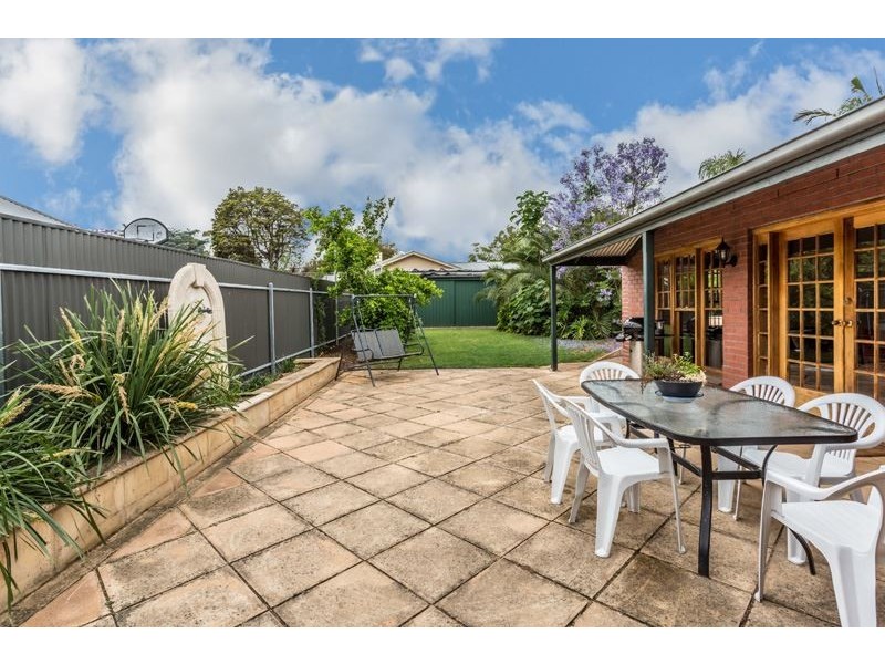 9 West Parkway, Colonel Light Gardens SA 5041