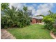 9 West Parkway, Colonel Light Gardens SA 5041